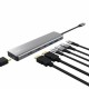 USB извод Trust 25661 NaN –  BB USB хъбове