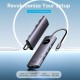 USB извод Vention TQVHB NaN –  BB USB хъбове