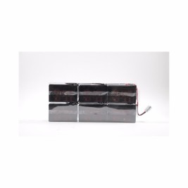 Батерия UPS Eaton EBP-1616I 12 V