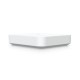 Рутер UBIQUITI UXG-MAX-EU Бял NaN –  BB Точки за безжичен достъп