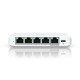 Нехлъзгаща се постелка UBIQUITI USW-FLEX-2.5G-5 NaN –  BB Мрежови комутатори