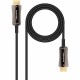 Кабел HDMI NANOCABLE 10.15.2110 10 m Черен NaN –  BB HDMI кабели
