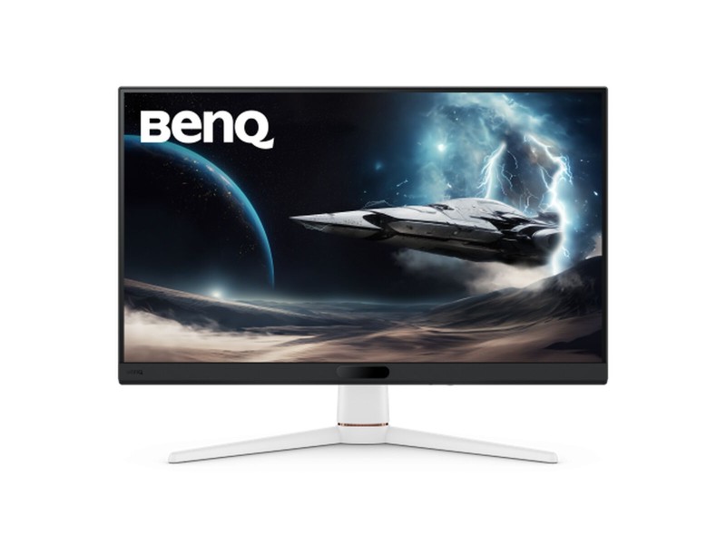 Gaming монитор BenQ EX271 Full HD 27 NaN –  BB Монитори