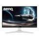 Gaming монитор BenQ EX271 Full HD 27 NaN –  BB Монитори