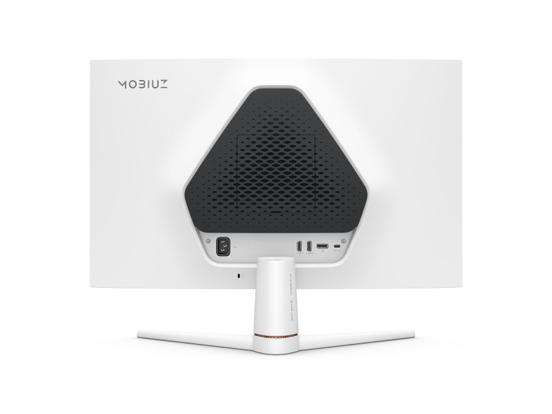 Gaming монитор BenQ EX271 Full HD 27 NaN –  BB Монитори
