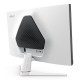 Gaming монитор BenQ EX271 Full HD 27 NaN –  BB Монитори