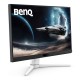 Gaming монитор BenQ EX271 Full HD 27 NaN –  BB Монитори