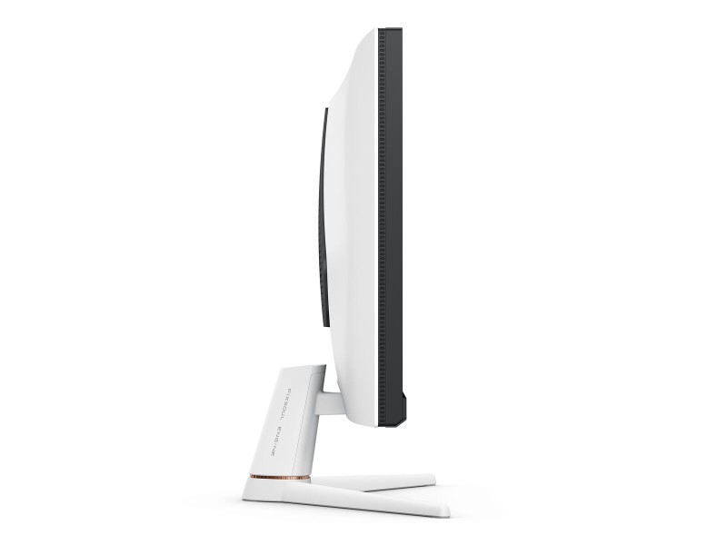 Gaming монитор BenQ EX271 Full HD 27 NaN –  BB Монитори