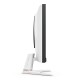 Gaming монитор BenQ EX271 Full HD 27 NaN –  BB Монитори