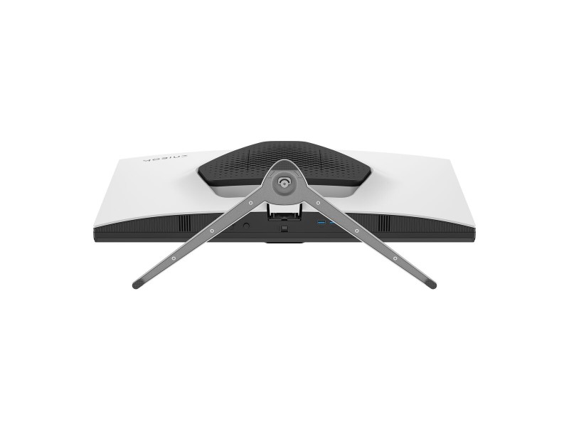 Gaming монитор BenQ EX271 Full HD 27 NaN –  BB Монитори