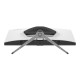 Gaming монитор BenQ EX271 Full HD 27 NaN –  BB Монитори