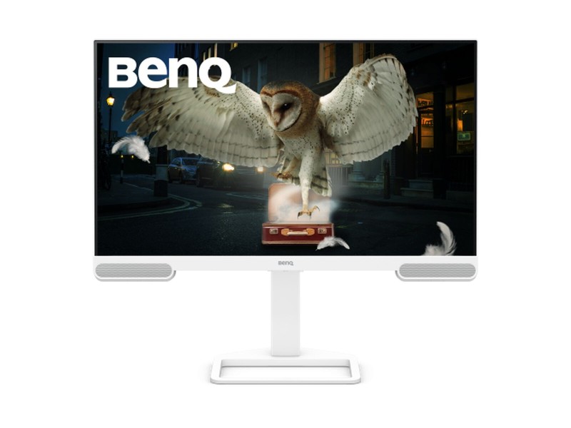 Gaming монитор BenQ EW3290U 32 4K Ultra HD NaN –  BB Монитори
