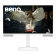 Gaming монитор BenQ EW3290U 32 4K Ultra HD NaN –  BB Монитори