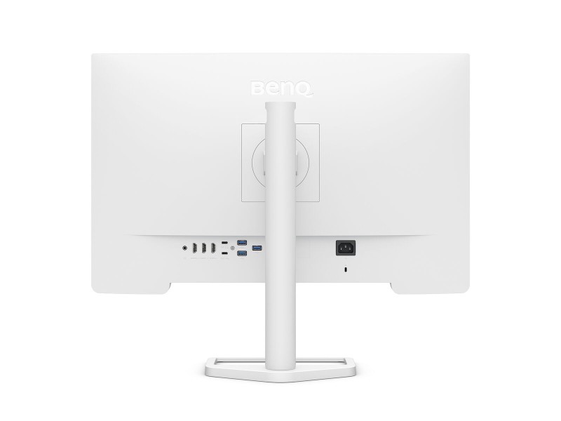 Gaming монитор BenQ EW3290U 32 4K Ultra HD NaN –  BB Монитори