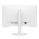 Gaming монитор BenQ EW3290U 32 4K Ultra HD NaN –  BB Монитори