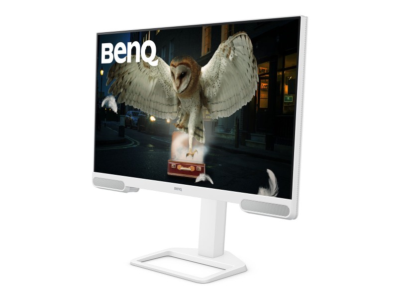 Gaming монитор BenQ EW3290U 32 4K Ultra HD NaN –  BB Монитори