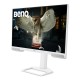 Gaming монитор BenQ EW3290U 32 4K Ultra HD NaN –  BB Монитори