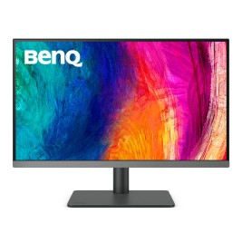 Монитор BenQ PD2706U 4K Ultra HD 27"