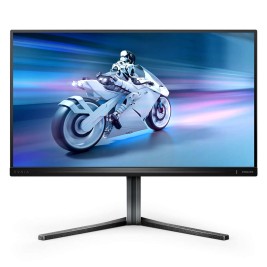 Монитор Philips 25M2N5200U/00 Full HD 24,5"