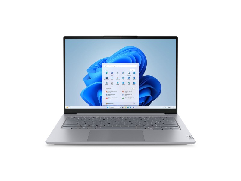 Лаптоп Lenovo 21SJ007SSP 14 intel core ultra 7 32 GB RAM 1 TB SSD NaN –  BB Лаптопи
