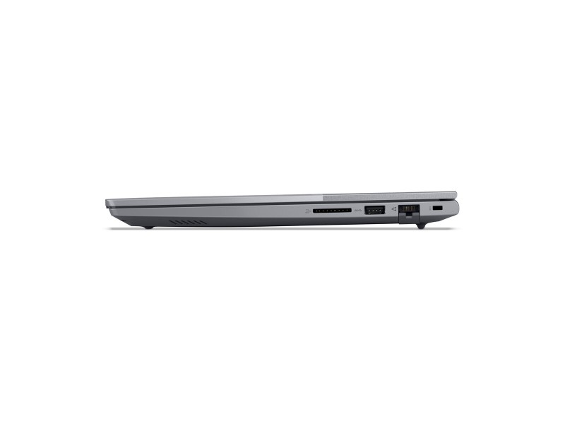 Лаптоп Lenovo 21SJ007SSP 14 intel core ultra 7 32 GB RAM 1 TB SSD NaN –  BB Лаптопи