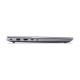 Лаптоп Lenovo 21SJ007SSP 14 intel core ultra 7 32 GB RAM 1 TB SSD NaN –  BB Лаптопи
