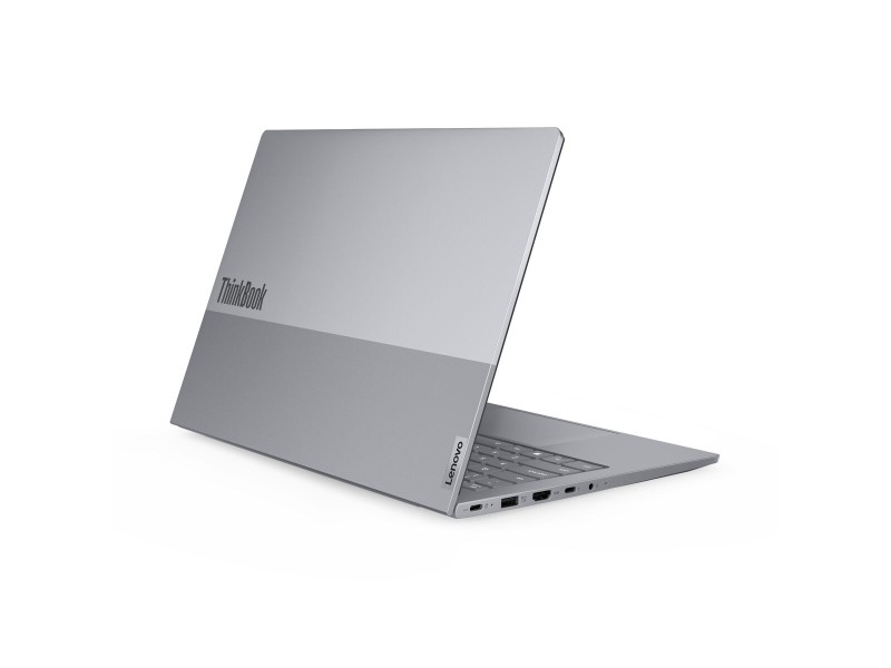 Лаптоп Lenovo 21SJ007SSP 14 intel core ultra 7 32 GB RAM 1 TB SSD NaN –  BB Лаптопи