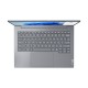 Лаптоп Lenovo 21SJ007SSP 14 intel core ultra 7 32 GB RAM 1 TB SSD NaN –  BB Лаптопи