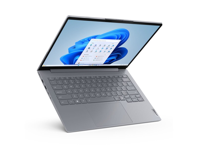 Лаптоп Lenovo 21SJ007SSP 14 intel core ultra 7 32 GB RAM 1 TB SSD NaN –  BB Лаптопи