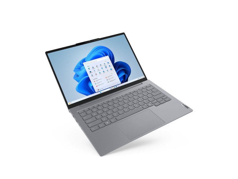 Лаптоп Lenovo 21SJ007SSP 14 intel core ultra 7 32 GB RAM 1 TB SSD NaN –  BB Лаптопи