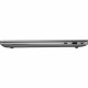 Лаптоп HP A3ZP4ET#ABE Испанска Qwerty 14 NaN –  BB Лаптопи