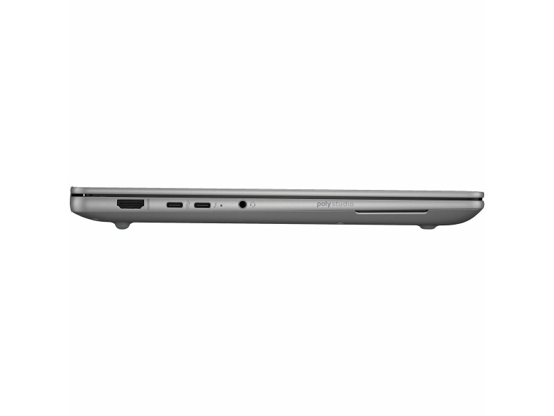 Лаптоп HP A3ZP4ET#ABE Испанска Qwerty 14 NaN –  BB Лаптопи