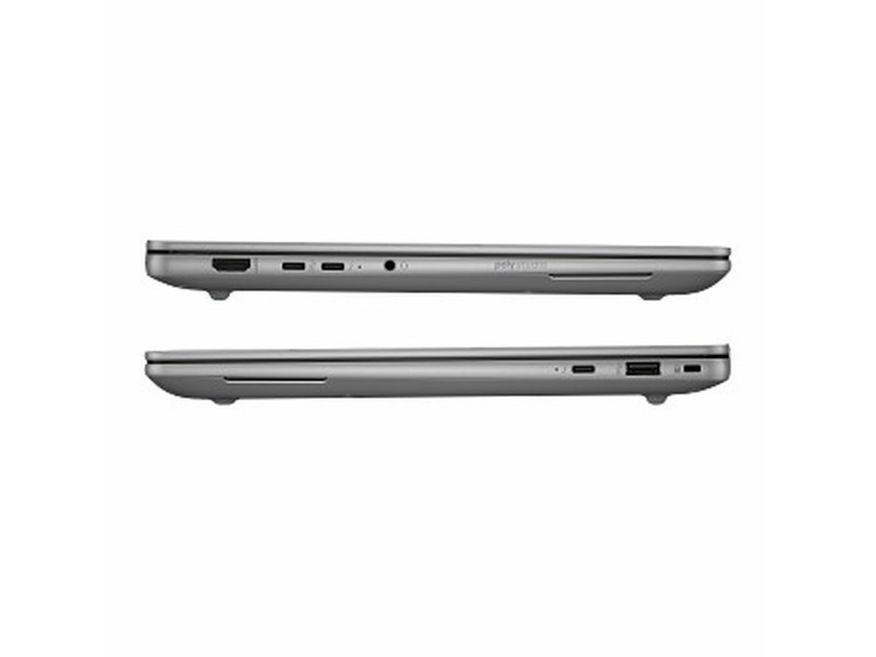 Лаптоп HP A3ZP4ET#ABE Испанска Qwerty 14 NaN –  BB Лаптопи