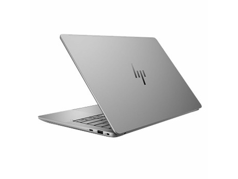 Лаптоп HP A3ZP4ET#ABE Испанска Qwerty 14 NaN –  BB Лаптопи