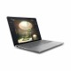 Лаптоп HP A3ZP4ET#ABE Испанска Qwerty 14 NaN –  BB Лаптопи