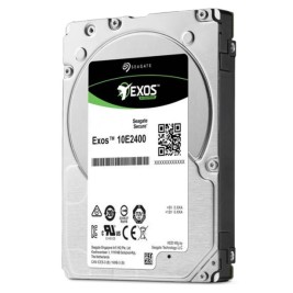 Твърд диск Seagate ST1800MM0129 1,8 TB 2,5"