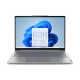 Лаптоп Lenovo 21SG008BSP 14 16 GB RAM 512 GB 512 GB SSD Лаптоп Lenovo 21SG008BSP 14 16 GB RAM 512 GB 512 GB SSD NaN – BB Лаптопи
