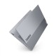 Лаптоп Lenovo 21SG008BSP 14 16 GB RAM 512 GB 512 GB SSD Лаптоп Lenovo 21SG008BSP 14 16 GB RAM 512 GB 512 GB SSD NaN – BB Лаптопи