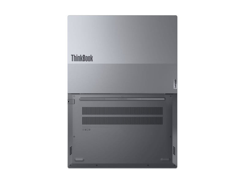 Лаптоп Lenovo 21SG008BSP 14 16 GB RAM 512 GB 512 GB SSD Лаптоп Lenovo 21SG008BSP 14 16 GB RAM 512 GB 512 GB SSD NaN – BB Лаптопи