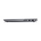 Лаптоп Lenovo 21SG008BSP 14 16 GB RAM 512 GB 512 GB SSD Лаптоп Lenovo 21SG008BSP 14 16 GB RAM 512 GB 512 GB SSD NaN – BB Лаптопи