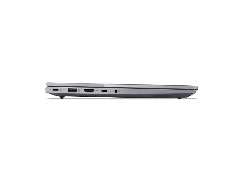 Лаптоп Lenovo 21SG008BSP 14 16 GB RAM 512 GB 512 GB SSD Лаптоп Lenovo 21SG008BSP 14 16 GB RAM 512 GB 512 GB SSD NaN – BB Лаптопи