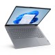 Лаптоп Lenovo 21SG008BSP 14 16 GB RAM 512 GB 512 GB SSD Лаптоп Lenovo 21SG008BSP 14 16 GB RAM 512 GB 512 GB SSD NaN – BB Лаптопи