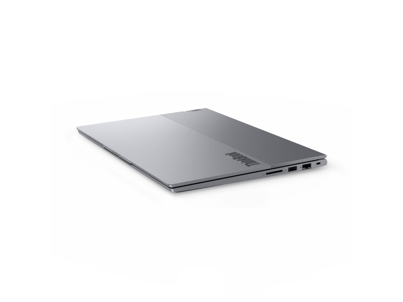 Лаптоп Lenovo 21SG008BSP 14 16 GB RAM 512 GB 512 GB SSD Лаптоп Lenovo 21SG008BSP 14 16 GB RAM 512 GB 512 GB SSD NaN – BB Лаптопи