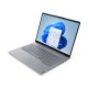 Лаптоп Lenovo 21SG008BSP 14 16 GB RAM 512 GB 512 GB SSD Лаптоп Lenovo 21SG008BSP 14 16 GB RAM 512 GB 512 GB SSD NaN – BB Лаптопи
