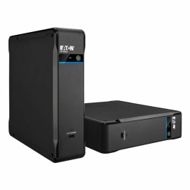 Инрактивен UPS Eaton 3P1300UD