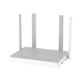Рутер Keenetic KN-1811-01-EU-UK USB 2.0 Ethernet LAN Wi-Fi