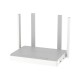 Рутер Keenetic KN-1811-01-EU-UK USB 2.0 Ethernet LAN Wi-Fi NaN –  BB Рутери