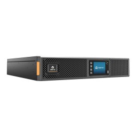 Инрактивен UPS Vertiv GXT5-1000IRT2UXL 1000 W