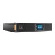 Инрактивен UPS Vertiv GXT5-1000IRT2UXL 1000 W NaN –  BB Непрекъсваеми захранвания