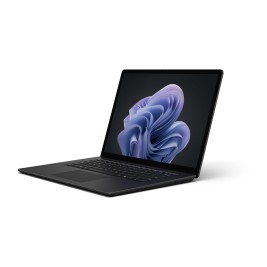 Лаптоп Microsoft ZLQ-00011 15" Intel Core Ultra 7-165H intel core ultra 7 16 GB RAM 512 GB 512 GB SSD Испанска Qwerty